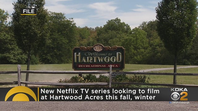 netflix-hartwood-acres.jpg 