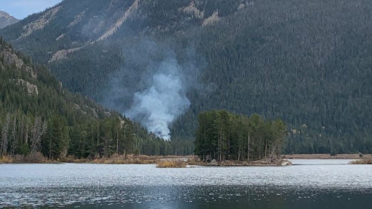 Monarch-Lake-Fire-1-walsh-copy.jpg 