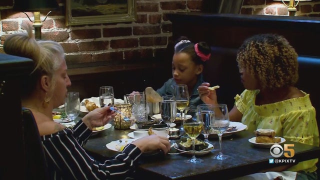 san-francisco-dining-kpix.jpg 