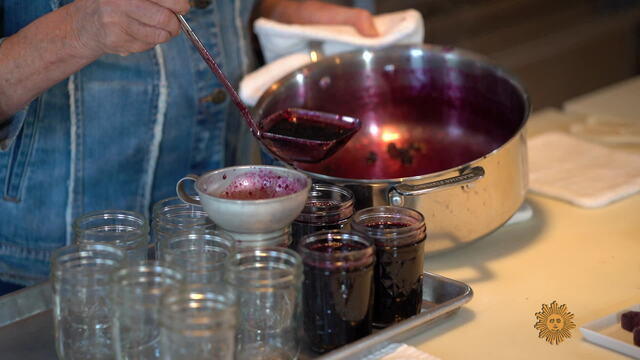 blueberrypreserves-559398-640x360.jpg 