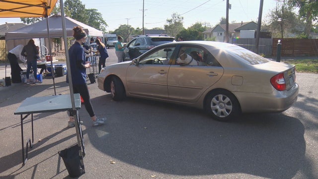 MOBILE PET CLINIC PKG .transfer_frame_221