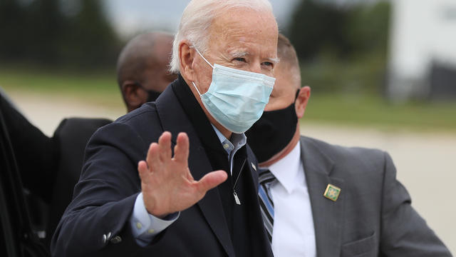 joe-biden.jpg 