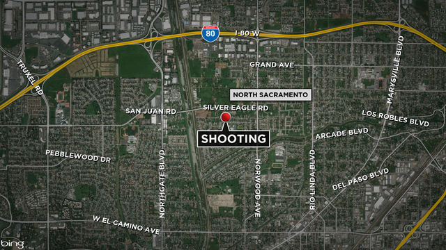 North-Sacramento-Shooting.png 