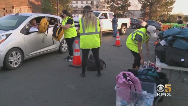 glass-fire-donations-kpix.jpg 