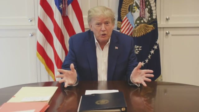 Trump-Video-Released-On-COVID-Update.jpg 