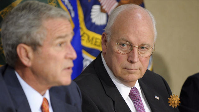 dick-cheney1920-559457-640x360.jpg 