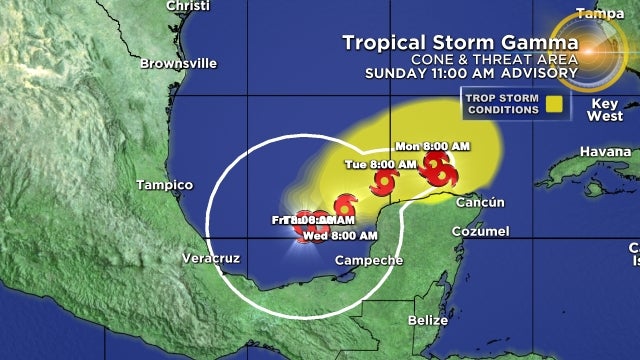 Tropical-Storm-Gamma.jpg 