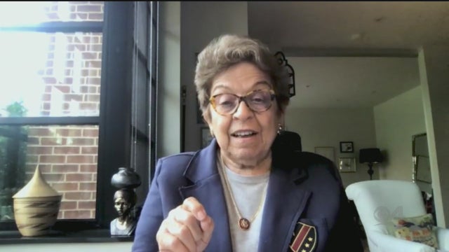 Donna-Shalala.jpg 