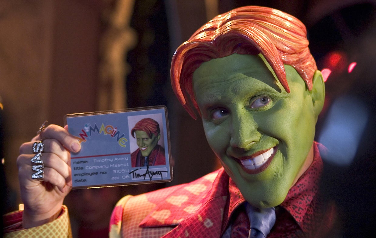 29-movie-son-of-mask.jpg 