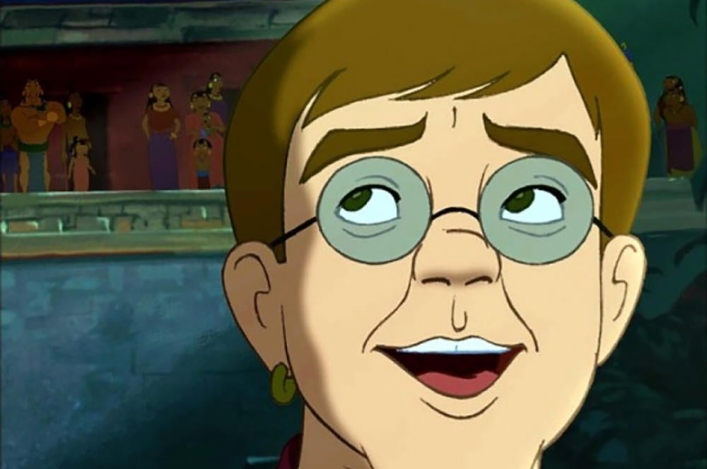 22-movie-road-to-el-dorado.jpg 