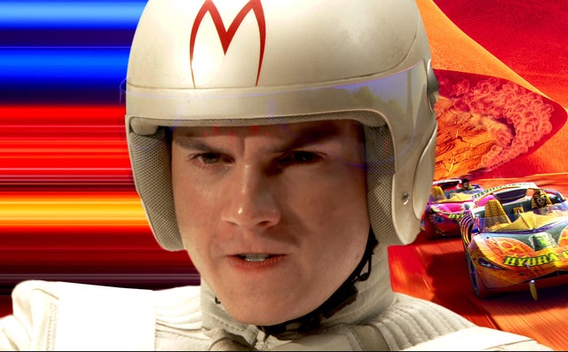 20-movie-speed-racer.jpg 