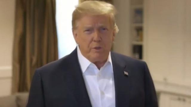 cbsn-fusion-how-president-trumps-covid-19-diagnosis-could-impact-his-campaign-and-the-2020-election-thumbnail-559869-640x360.jpg 
