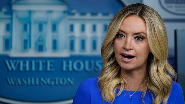 kayleigh-mcenany-white-house.jpg 