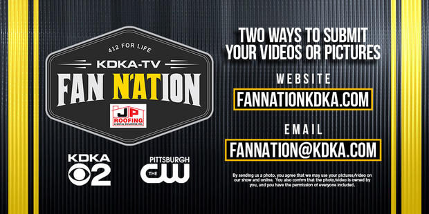 FAN-NATION-BASE-Twitter-Ways-to-Submit 