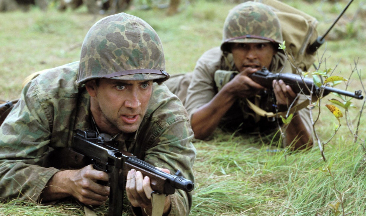 27-movie-windtalkers.jpg 