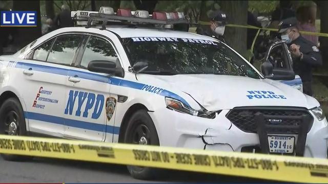 NYPD-cruiser.jpg 