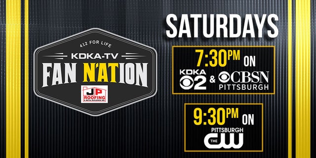 FAN-NATION-Twitter-when-to-watch 