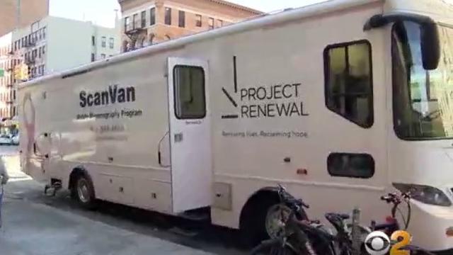 Project-Renewal-ScanVan.jpg 