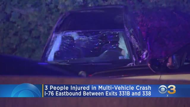 3-People-injured-I-76-crash.jpg 