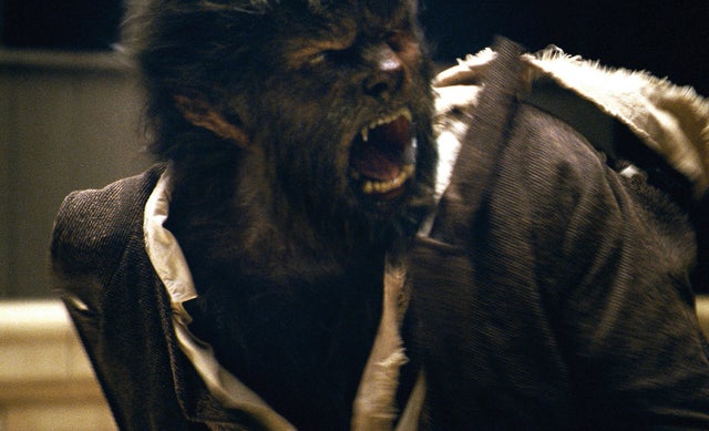 6x-movie-wolfman.jpg 