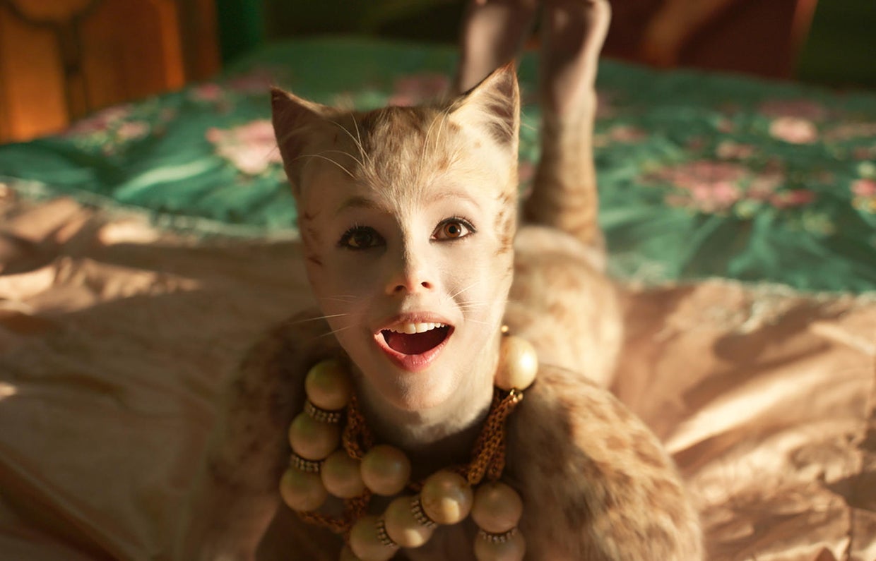 19-movie-cats.jpg 