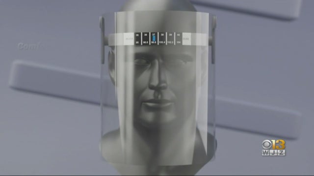 snapshot-16.jpg 