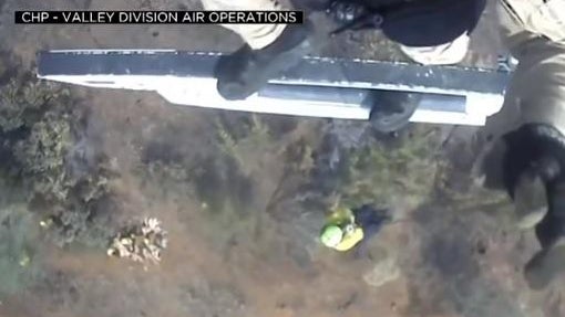 chp-chopper-rescue-video-bear-fire-1020.jpg 