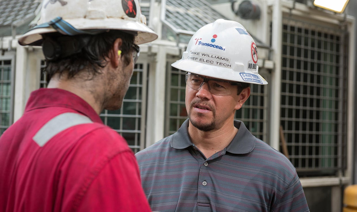 24-movie-deepwater-horizon.jpg 