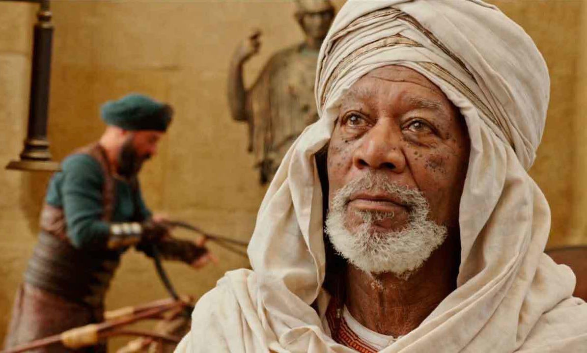 5-movie-flop-ben-hur-2016.jpg 