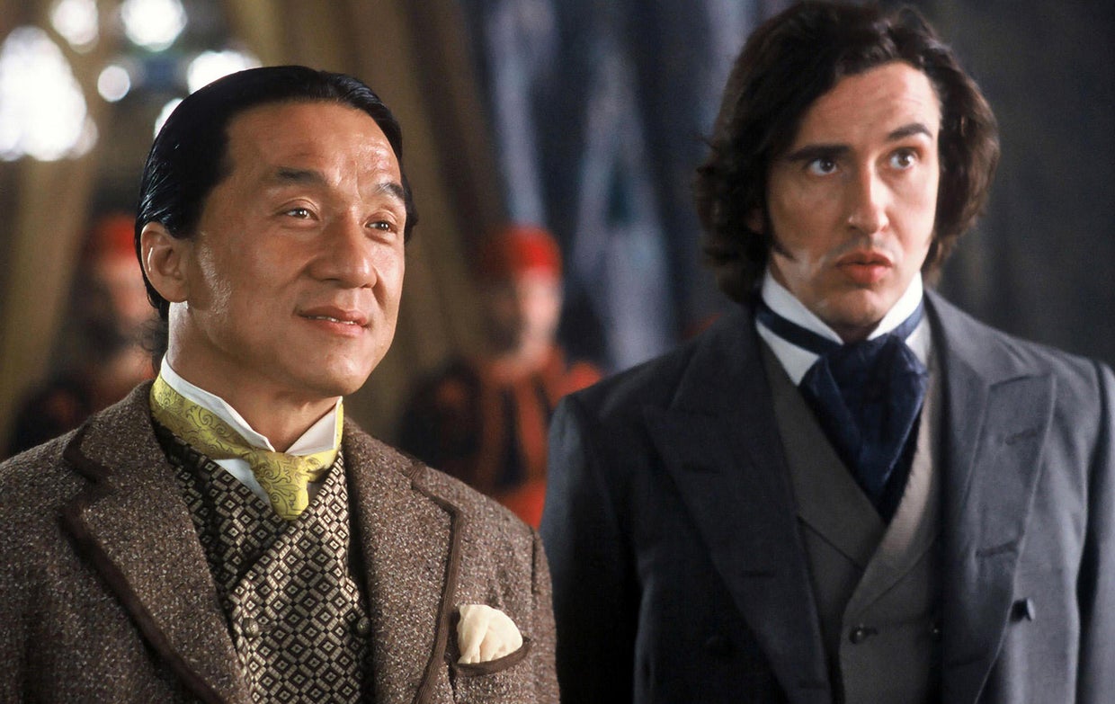 28-movie-around-the-world.jpg 
