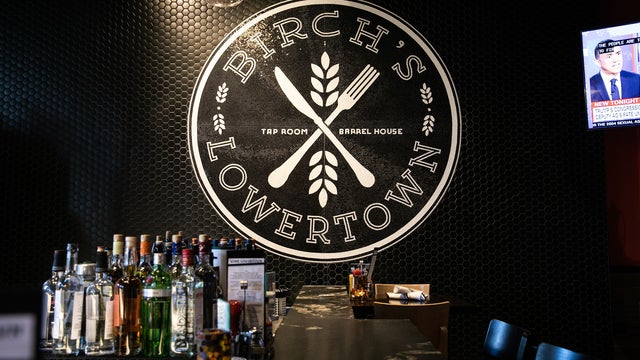 birchs-lowertown.jpg 