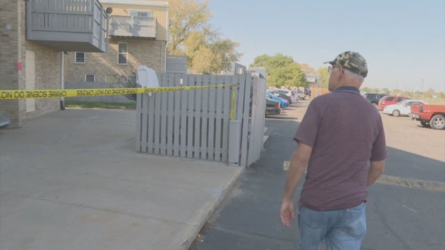 NORTHGLENN APT FIRE 5PKG.transfer_frame_517 