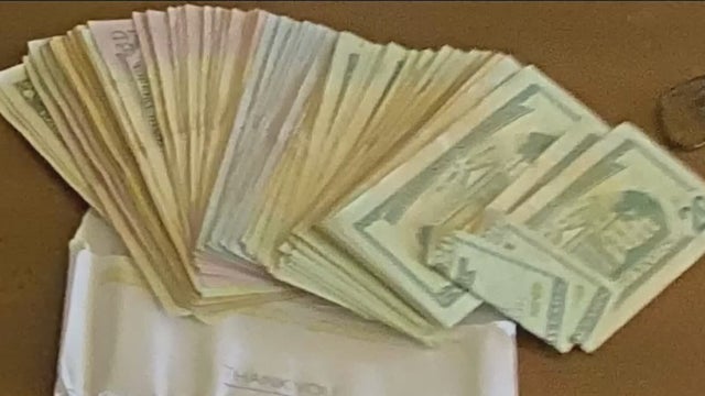 CashFoundInHome.jpg 
