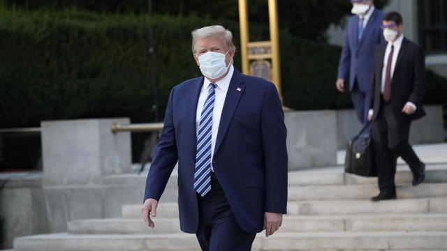 cbsn-fusion-president-trump-removes-mask-releases-videos-in-return-to-white-house-from-walter-reed-thumbnail-560418-640x360.jpg 