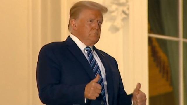 cbsn-fusion-president-trump-removes-mask-releases-videos-in-return-to-white-house-from-walter-reed-thumbnail-560480-640x360.jpg 