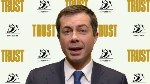 cbsn-fusion-pete-buttigieg-on-vp-debate-bidens-campaign-and-new-book-on-trust-thumbnail-560473-640x360.jpg 