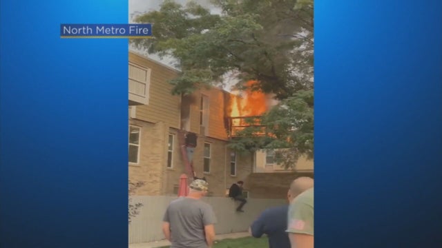 NORTHGLENN APT FIRE 5PKG.transfer_frame_1160 