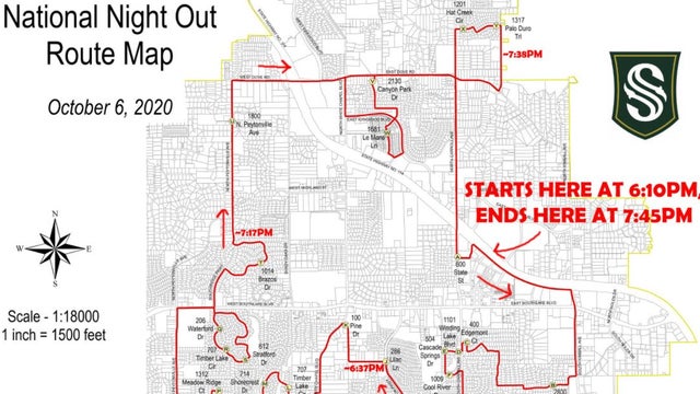 National-Night-Out-SOuthlake-Texas.jpg 