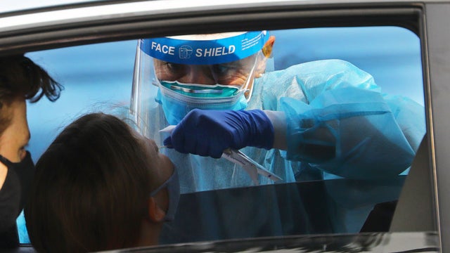 GettyImages-1228545652.jpg 