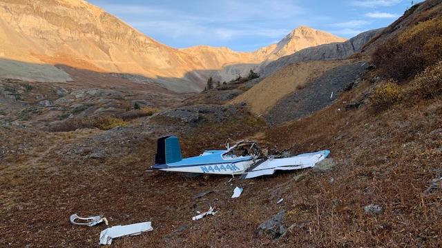 Telluride-plane-crash-4-SMSO.jpg 
