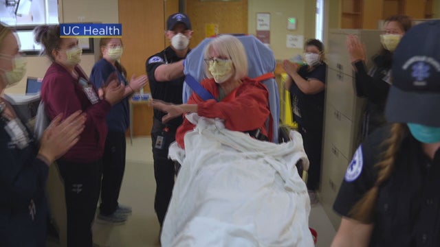 UC HEALTH 2000 PATIENT .transfer_frame_527