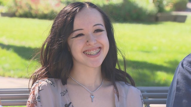 Raise the Future Kayla 01 concatenated 154827_frame_22084