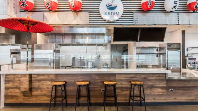 RESTAURANT OPENING 6VO .transfer_frame_393