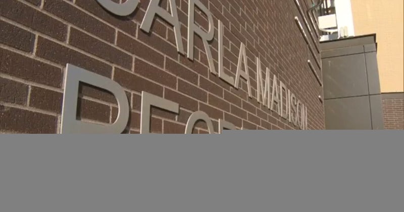 Continued Closure Of Denver Rec Centers Creates Challenges For Fitness