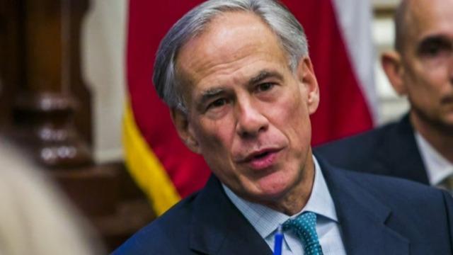 cbsn-fusion-progressive-groups-sue-to-block-texas-governors-order-limiting-ballot-drop-off-locations-thumbnail-560995-640x360.jpg 