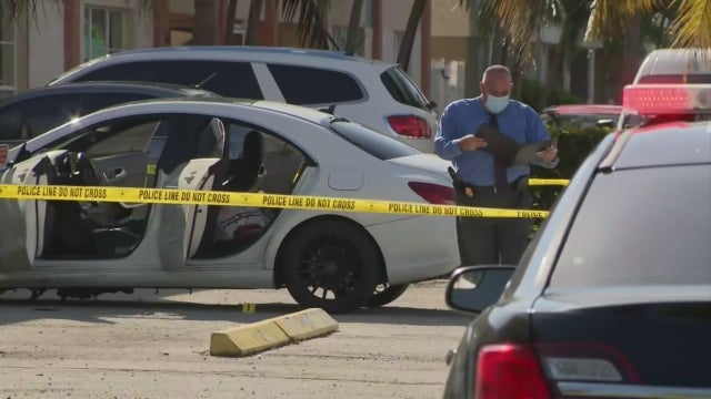 Miami-Beach-Shooting.jpg 