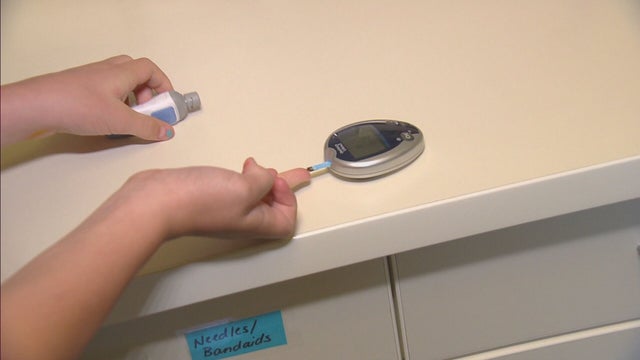 CBSN Zoom Interview LSA_frame_13416 