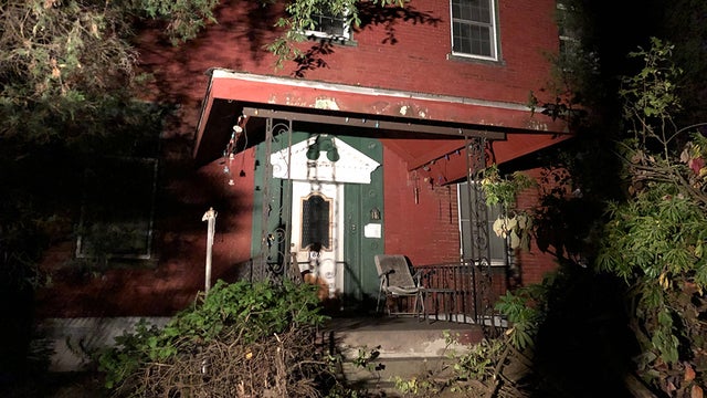 Image-from-iOS-2-1.jpg 