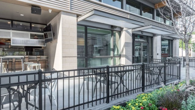 RESTAURANT OPENING 6VO .transfer_frame_259