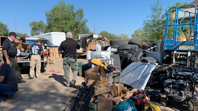 Mesa-County-stolen-property-recovered-3MCSO.jpg 